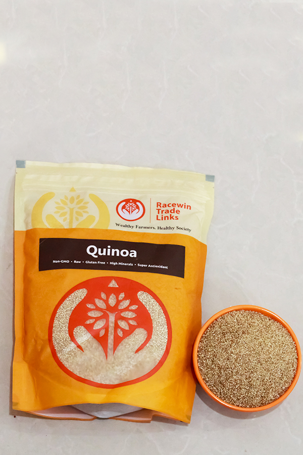 Quinoa |Good in fiber|iron|Protein|help in heart disease|Protect Organs|Weight Loss