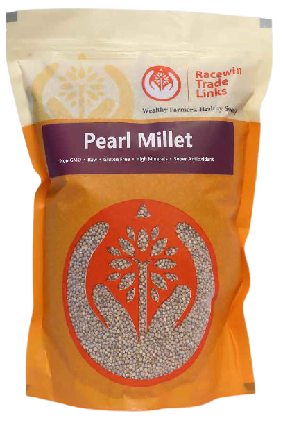 Shiva's Pearl Millet (Bajra)|Good  Protein|Fiber| Vitamins|Minerals|Gluten Free|Prevent Diabetes|Heart disease|Certain cancers