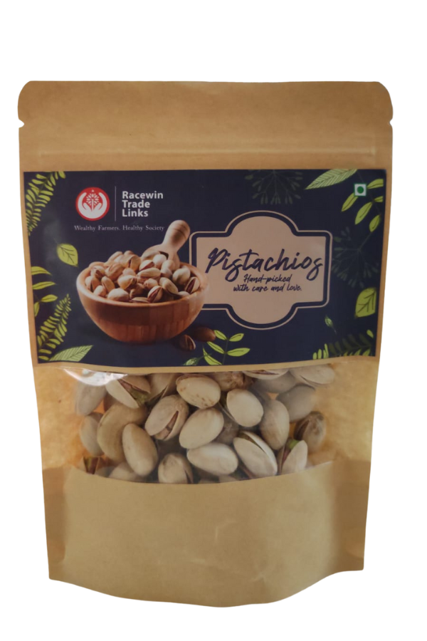 Pistachio|Rich in Protein|Fiber|Antioxidants |aid weight loss|Good for heart|gut health