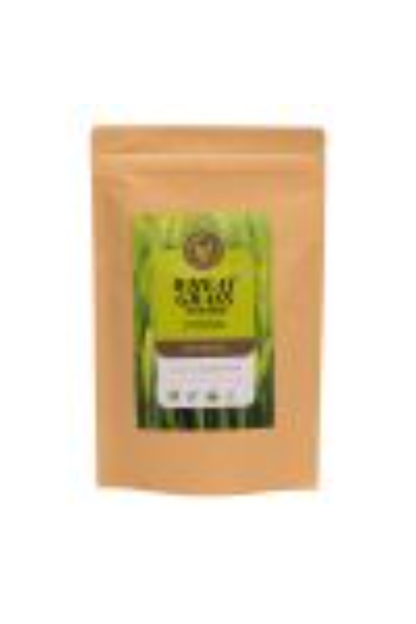 WHEAT GRASS POWDER