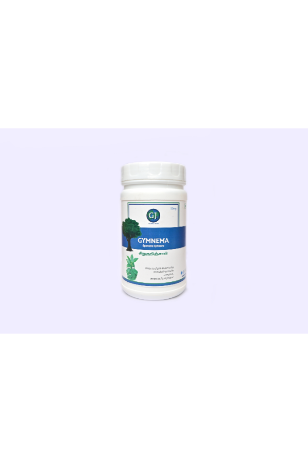 Gymnema powder