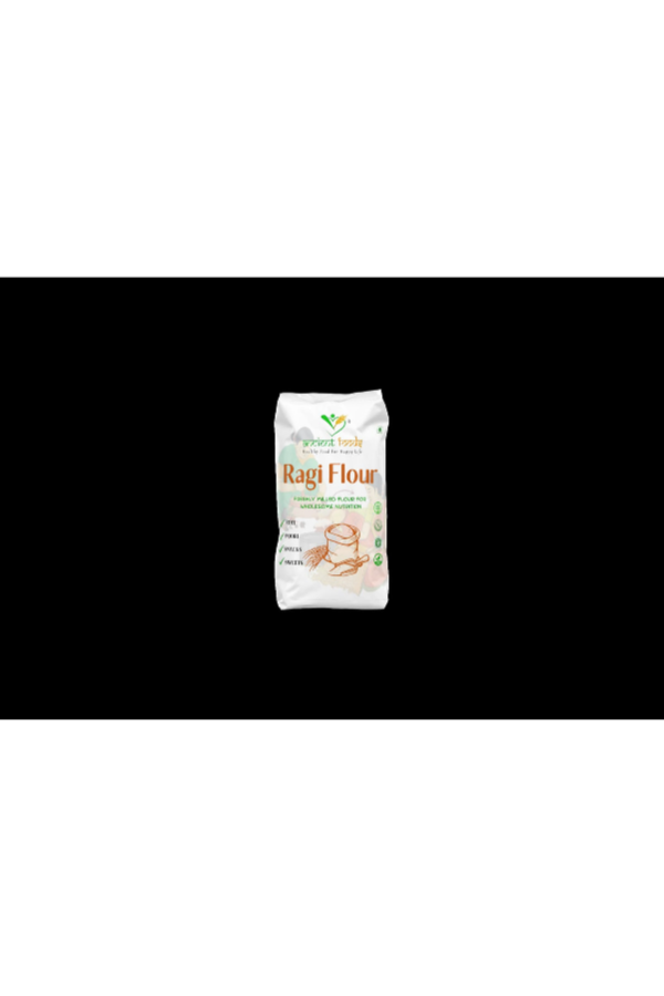 Ragi Flour