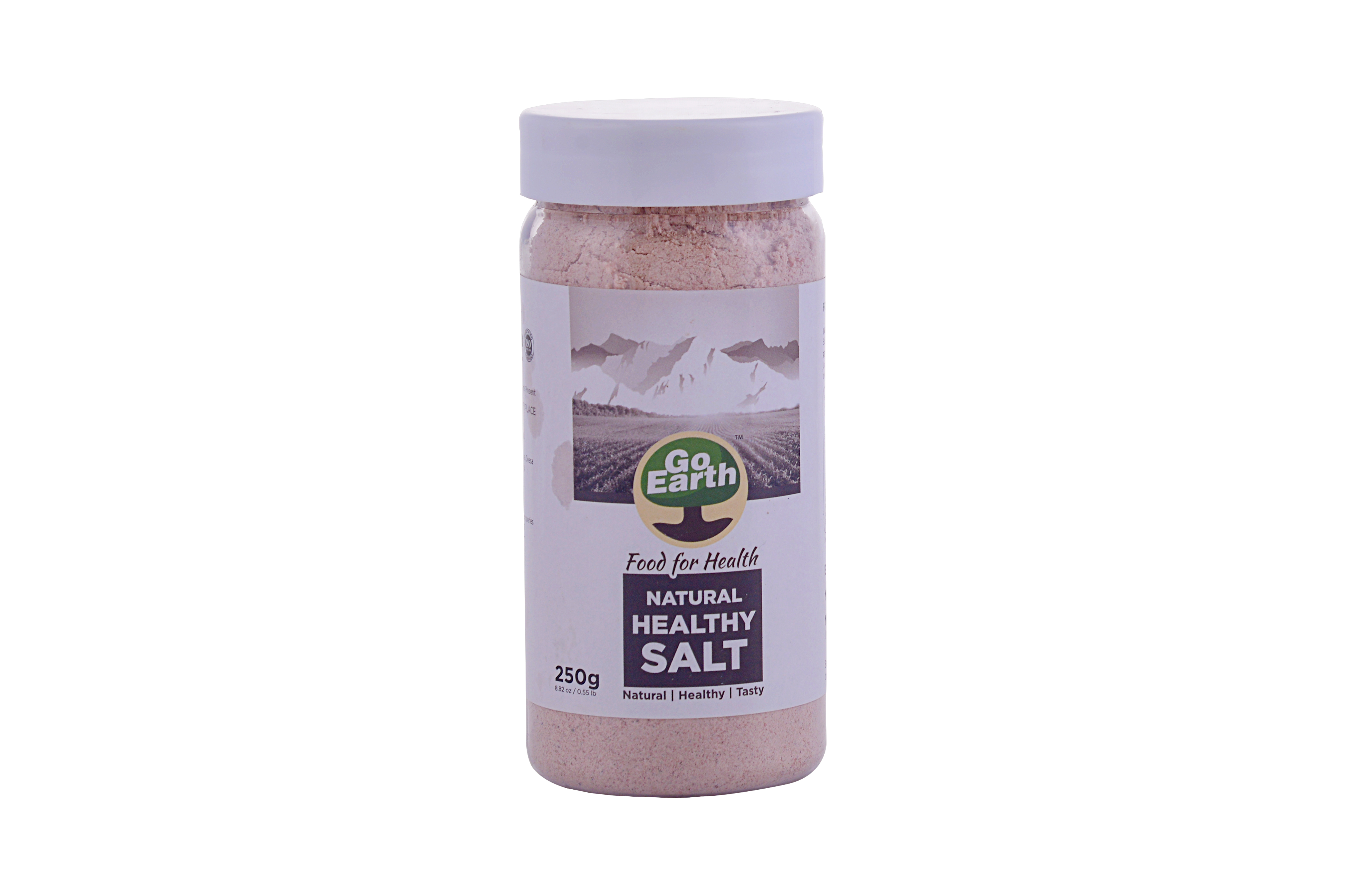 Natural Black Salt/Sanchal /Kala Namak