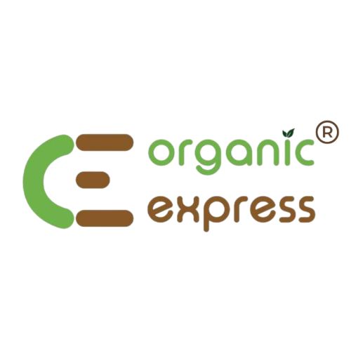 Organic Express