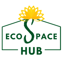 Eco Space Hub