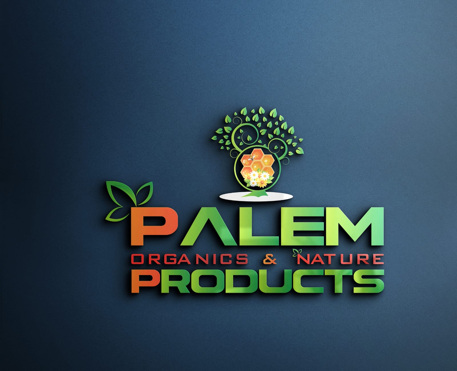 Palem Organics