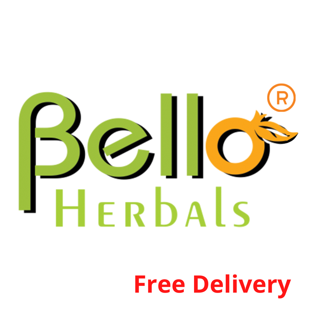 Bello Herbals