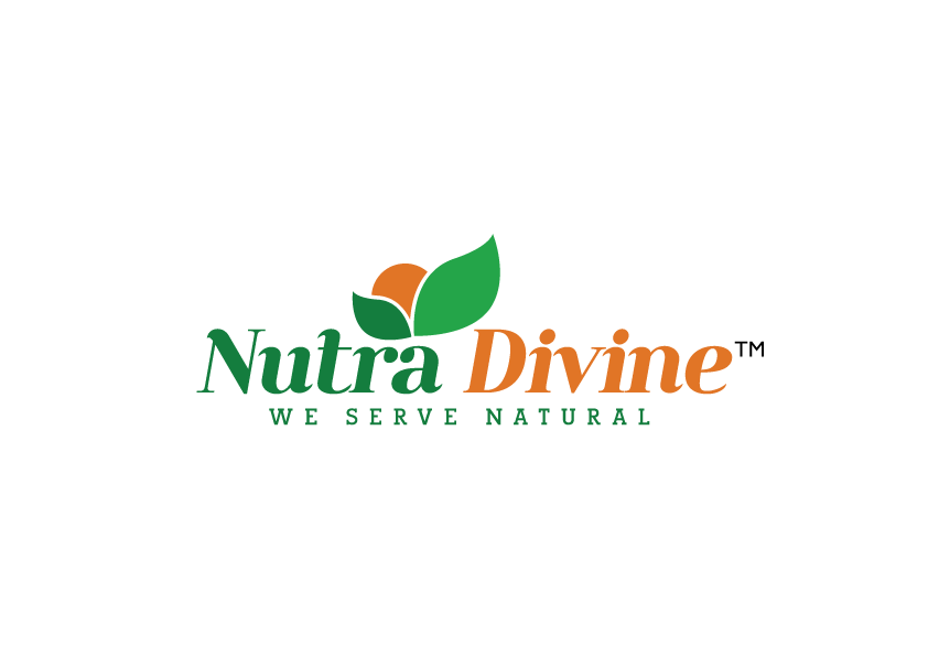 Nutra Divine