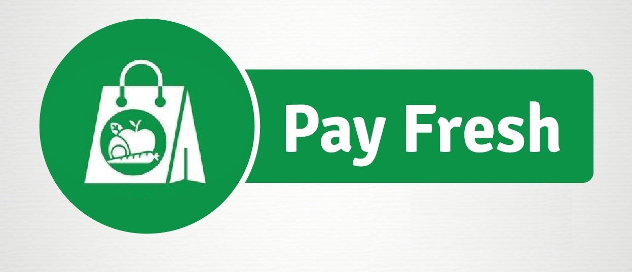 Pay Fresh