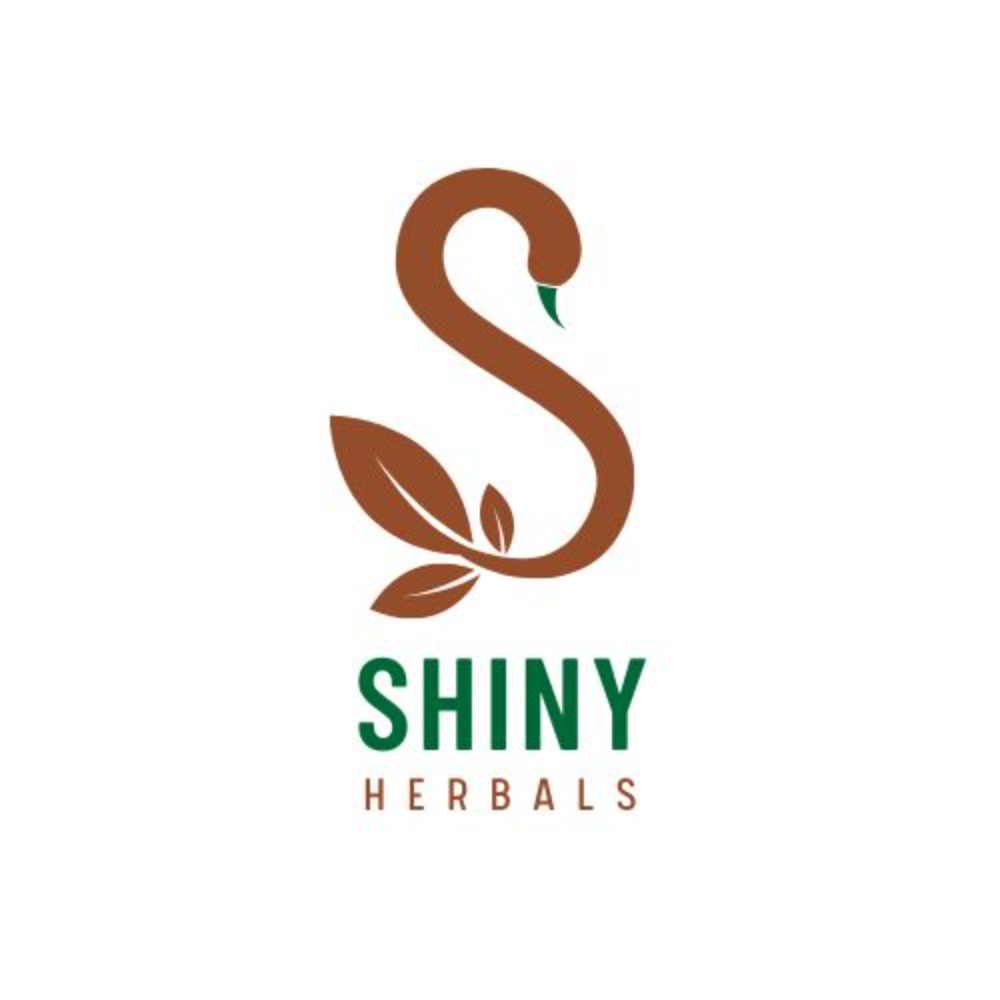 Shiny Herbals