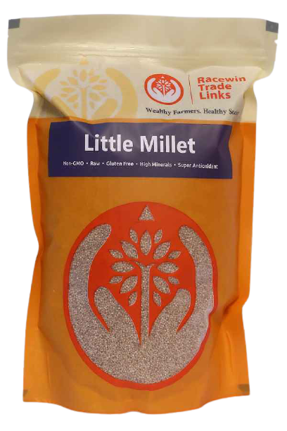 Little Millet|Rich in Tannins|Flavonoids|Antioxidant|Low Glycemic Index|Help in Detoxify Body|Helps against diseases Diabetes|Cardiovascular diseases|Ctaract|Cancer|Inflammation|Gastrointestinal problems