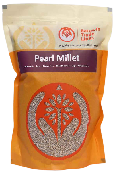 Pearl Millet (Bajra)|Good  Protein|Fiber| Vitamins|Minerals|Gluten Free|Prevent Diabetes|Heart disease|Certain cancers