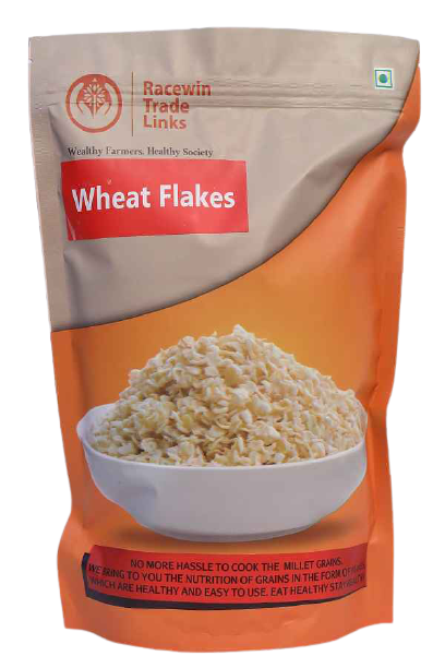Wheat Flakes|Rich in Fiber|B vitamins|Antioxidants|Phytochemicals| Good for Eye health|Bowel movements|Lower cholesterol