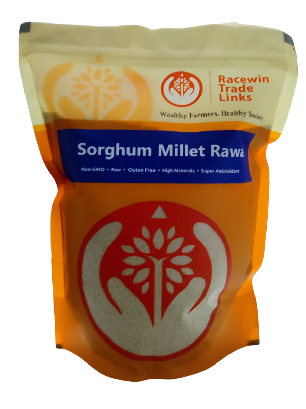 Sorghum Millet Upma Rawa (Jonnalu)| Good for Bones
