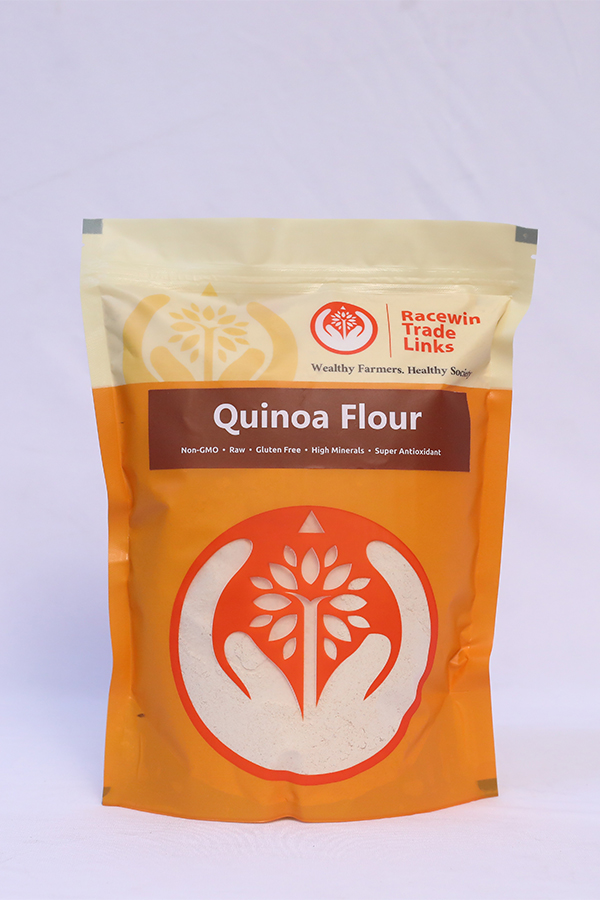 Quinoa Flour|Good in fiber|iron|Protein|help in diabetes|heart disease|Weight Loss