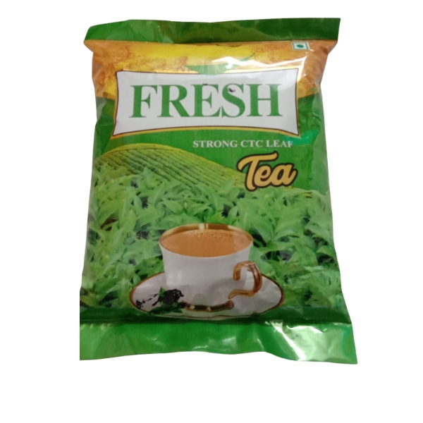 Fresh Tea-  Pack of 2