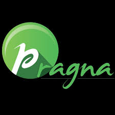 Pragna Naturals