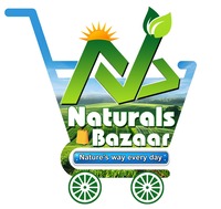 Naturals Bazaar