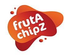 frutA chipZ