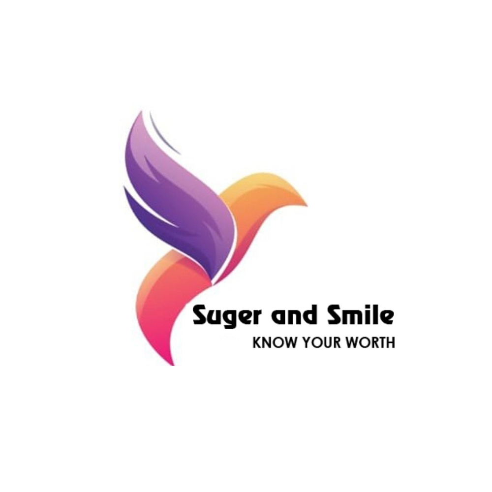 Suger & Smile