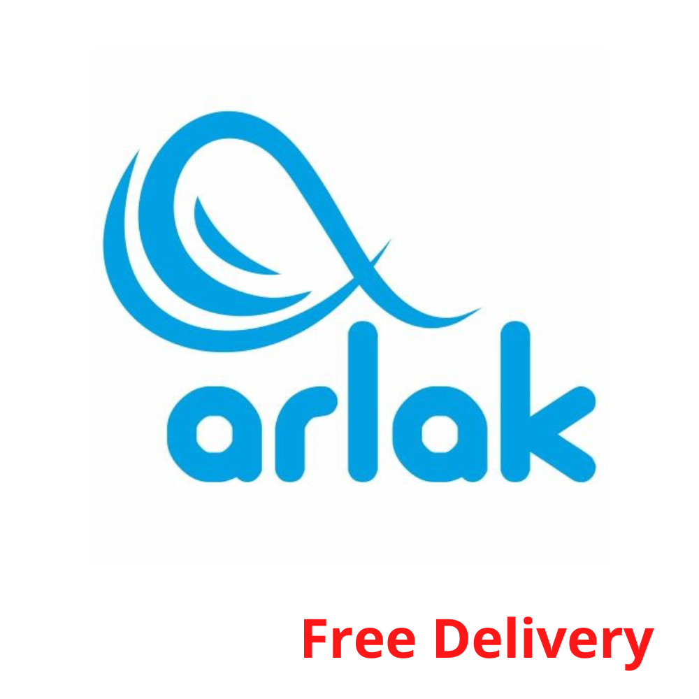 Arlak Ayurveda