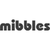 MIBBLES